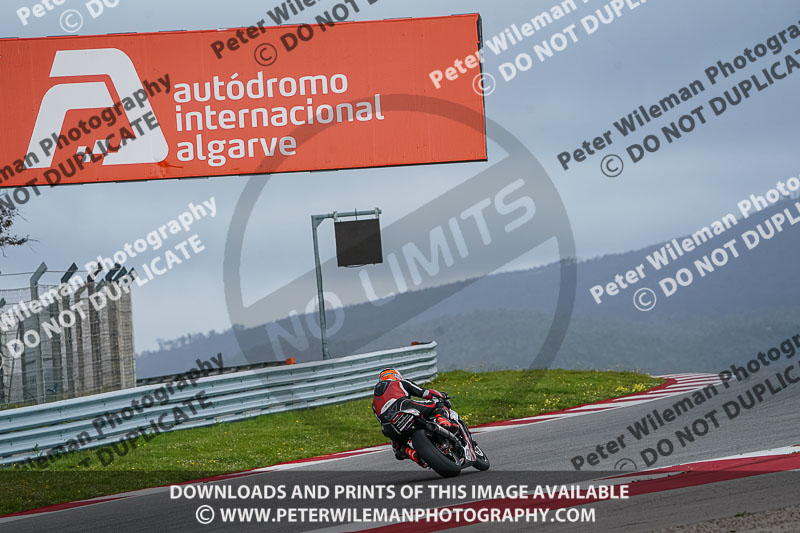 motorbikes;no limits;peter wileman photography;portimao;portugal;trackday digital images